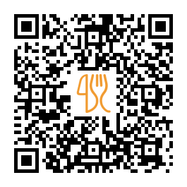 QR-code link către meniul Sate Zul Kimstone