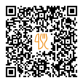 QR-code link către meniul Divo E Pizzaria