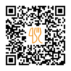 QR-code link către meniul ごん Bā