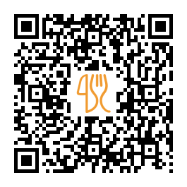 QR-code link către meniul Mcdonald's