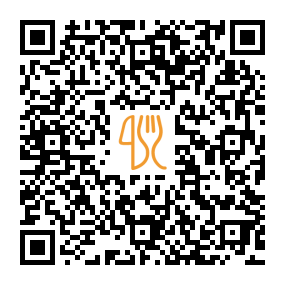 QR-code link către meniul J And L Breakfast And Steak House