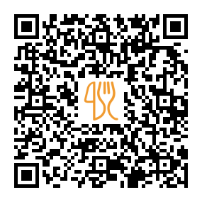 QR-code link către meniul Lourival Lanches