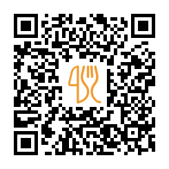 QR-code link către meniul Siamlóh Mookata