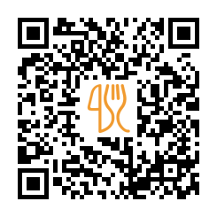 QR-code link către meniul 띵호와