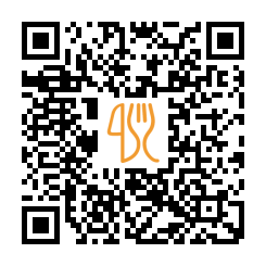 QR-code link către meniul バンブー