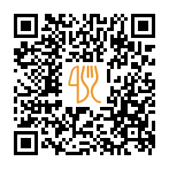 QR-code link către meniul うり Fāng