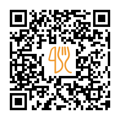 QR-code link către meniul Khall