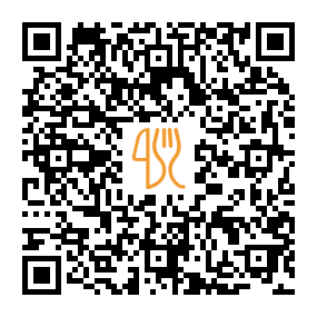 QR-code link către meniul Barbe Broue Microbrasserie