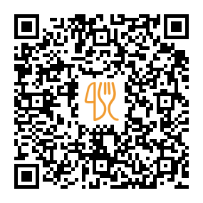 QR-code link către meniul Continental Gourmet Sausage Co