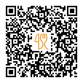 QR-code link către meniul China A Gogo