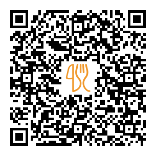 QR-code link către meniul Growshop Juanagrow Colonia