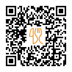 QR-code link către meniul Plum