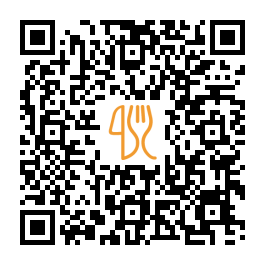 QR-code link către meniul Bedétti E