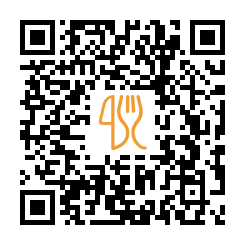 QR-code link către meniul Cyclista