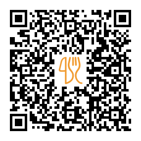 QR-code link către meniul Mary Janes