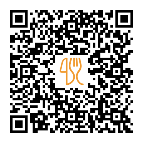 QR-code link către meniul Dancing Crane Café