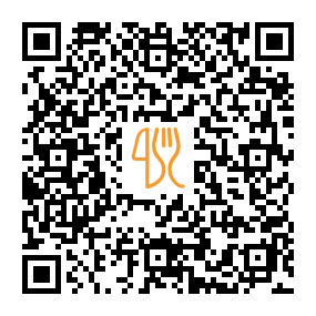 QR-code link către meniul 55th Park And Lounge