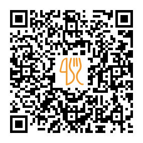 QR-code link către meniul Boondocks Saloon Grill