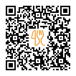 QR-code link către meniul Thailanna