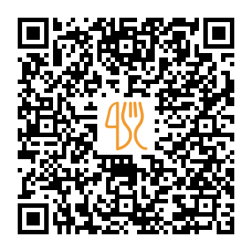 QR-code link către meniul Mama C’s Pizzeria