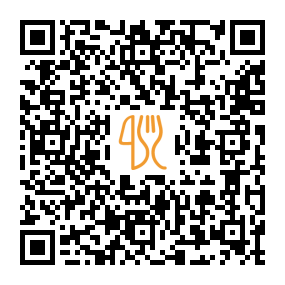 QR-code link către meniul Great Wall