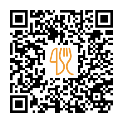 QR-code link către meniul Kfc