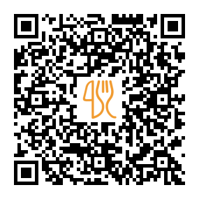 QR-code link către meniul Fiesta Mexican Grill