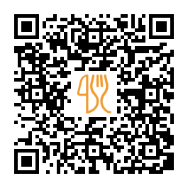 QR-code link către meniul Falcone