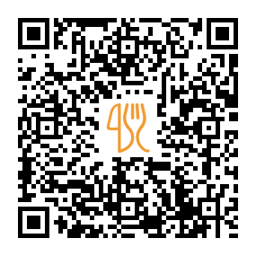 QR-code link către meniul Pescato Mangiato