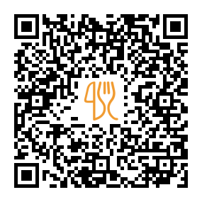 QR-code link către meniul Bbq Crew