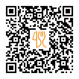 QR-code link către meniul Chamunda And