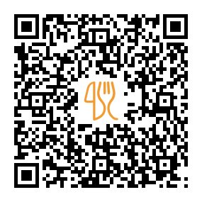 QR-code link către meniul Huì Cuì Gǎng Shì Diǎn Xīn Zhàn Qián Diàn