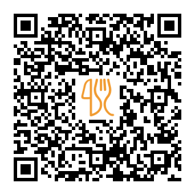 QR-code link către meniul Kat’s Carry Out And Catering