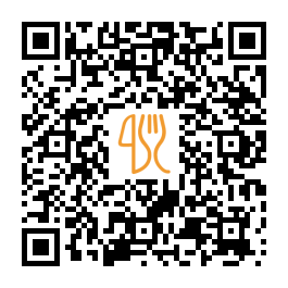 QR-code link către meniul Tripti