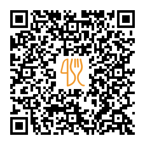 QR-code link către meniul Abuwajeehsonsrestaurant