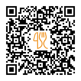 QR-code link către meniul ร้านอาหารครัวบ้านสวน