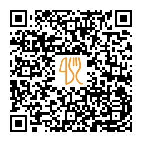 QR-code link către meniul Shore Line Brewing Co.