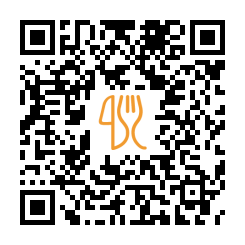 QR-code link către meniul タリーハウス