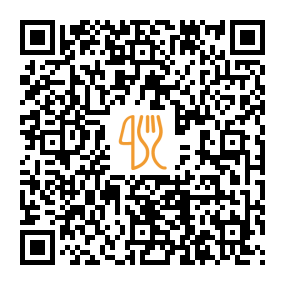 QR-code link către meniul Jīng Dōu Tiān ぷら Yuán Táng Gāng ざき Dǐ