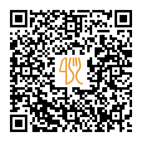 QR-code link către meniul La Cocina Del Obispo