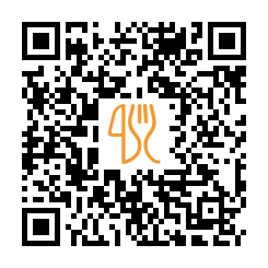 QR-code link către meniul ตาตองกา