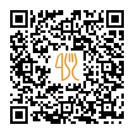 QR-code link către meniul Captain D's