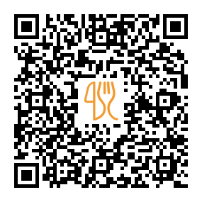 QR-code link către meniul Ost Friendly Food Ostia