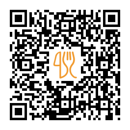 QR-code link către meniul C Sucre Salé