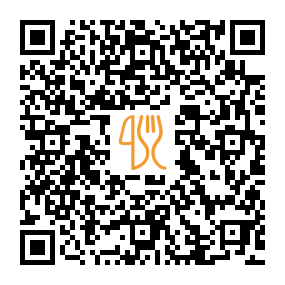 QR-code link către meniul Cafe La Mode Townhouse Onasagorou