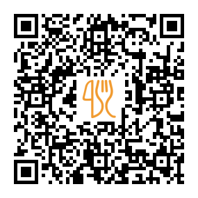 QR-code link către meniul Zolotoy Fazan