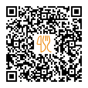 QR-code link către meniul Garden E Pizzaria