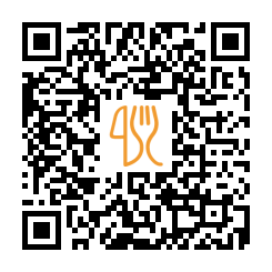 QR-code link către meniul めんぐるめん