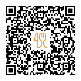 QR-code link către meniul ใบไม้พระจันทร์