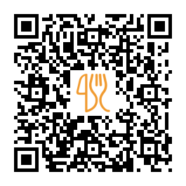 QR-code link către meniul Saito Pho Iii